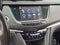 2019 Cadillac XT5 FWD 4dr Luxury