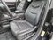 2019 Cadillac XT5 FWD 4dr Luxury