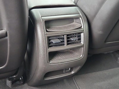 2019 Cadillac XT5 FWD 4dr Luxury