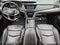 2019 Cadillac XT5 FWD 4dr Luxury