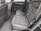 2019 Cadillac XT5 FWD 4dr Luxury
