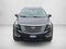 2019 Cadillac XT5 FWD 4dr Luxury