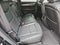 2019 Cadillac XT5 FWD 4dr Luxury