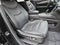 2019 Cadillac XT5 FWD 4dr Luxury