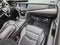 2019 Cadillac XT5 FWD 4dr Luxury