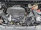 2019 Cadillac XT5 FWD 4dr Luxury