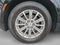 2019 Cadillac XT5 FWD 4dr Luxury
