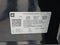 2019 Cadillac XT5 FWD 4dr Luxury