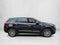 2019 Cadillac XT5 FWD 4dr Luxury
