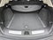 2019 Cadillac XT5 FWD 4dr Luxury
