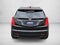 2019 Cadillac XT5 FWD 4dr Luxury