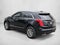 2019 Cadillac XT5 FWD 4dr Luxury