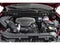 2019 Cadillac XT5 FWD 4dr Luxury