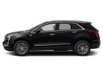 2019 Cadillac XT5 FWD 4dr Luxury