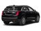 2019 Cadillac XT5 FWD 4dr Luxury