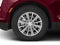 2018 Cadillac XT5 AWD 4dr Platinum