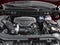 2018 Cadillac XT5 AWD 4dr Platinum