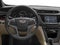 2018 Cadillac XT5 AWD 4dr Platinum