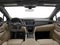 2018 Cadillac XT5 AWD 4dr Platinum
