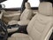 2018 Cadillac XT5 AWD 4dr Platinum
