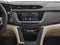 2018 Cadillac XT5 AWD 4dr Platinum