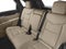 2018 Cadillac XT5 AWD 4dr Platinum