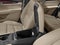 2018 Cadillac XT5 AWD 4dr Platinum