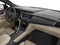 2018 Cadillac XT5 AWD 4dr Platinum