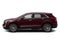 2018 Cadillac XT5 AWD 4dr Platinum