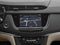 2018 Cadillac XT5 AWD 4dr Platinum