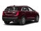 2018 Cadillac XT5 AWD 4dr Platinum