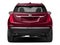 2018 Cadillac XT5 AWD 4dr Platinum
