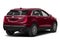 2018 Cadillac XT5 AWD 4dr Platinum