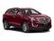 2018 Cadillac XT5 AWD 4dr Platinum