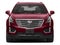 2018 Cadillac XT5 AWD 4dr Platinum