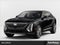 2023 Cadillac LYRIQ RWD 4dr Luxury