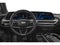 2023 Cadillac LYRIQ RWD 4dr Luxury