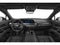 2023 Cadillac LYRIQ RWD 4dr Luxury