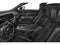 2023 Cadillac LYRIQ RWD 4dr Luxury