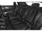 2023 Cadillac LYRIQ RWD 4dr Luxury