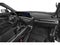 2023 Cadillac LYRIQ RWD 4dr Luxury