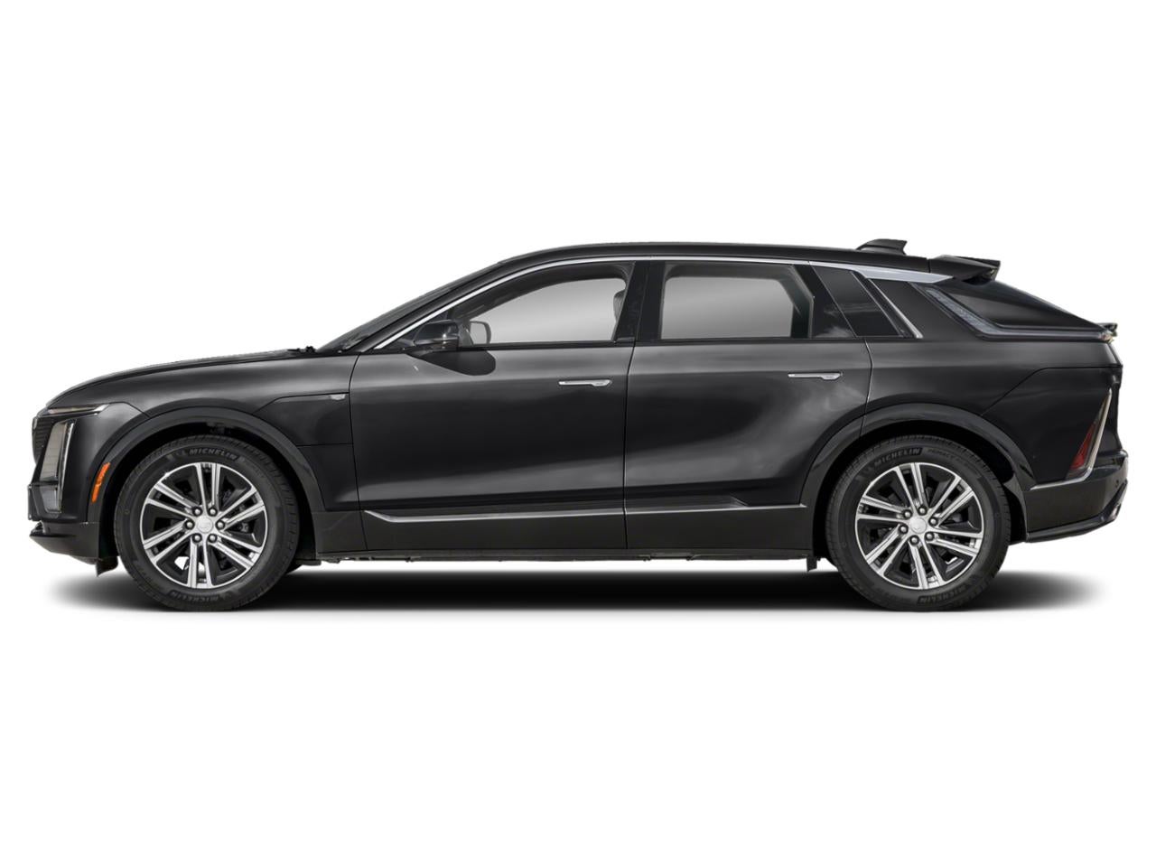 2023 Cadillac LYRIQ RWD 4dr Luxury