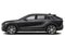 2023 Cadillac LYRIQ RWD 4dr Luxury