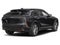2023 Cadillac LYRIQ RWD 4dr Luxury