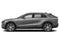 2023 Cadillac LYRIQ RWD 4dr Luxury