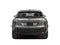 2023 Cadillac LYRIQ RWD 4dr Luxury