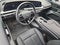 2025 Cadillac LYRIQ 4dr Luxury w/1SD