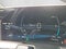 2025 Cadillac LYRIQ 4dr Luxury w/1SD
