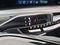 2025 Cadillac LYRIQ 4dr Luxury w/1SD