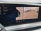 2025 Cadillac LYRIQ 4dr Luxury w/1SD
